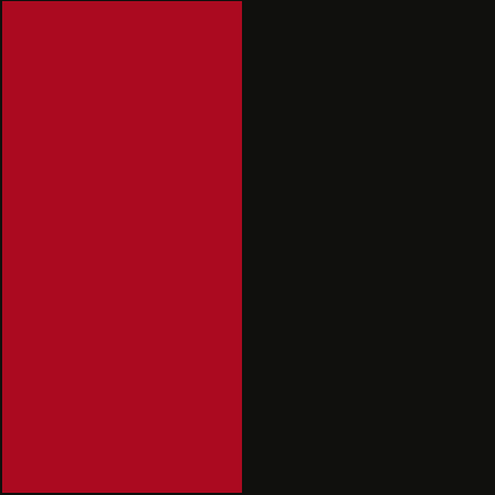 Deep-Red-/-Black